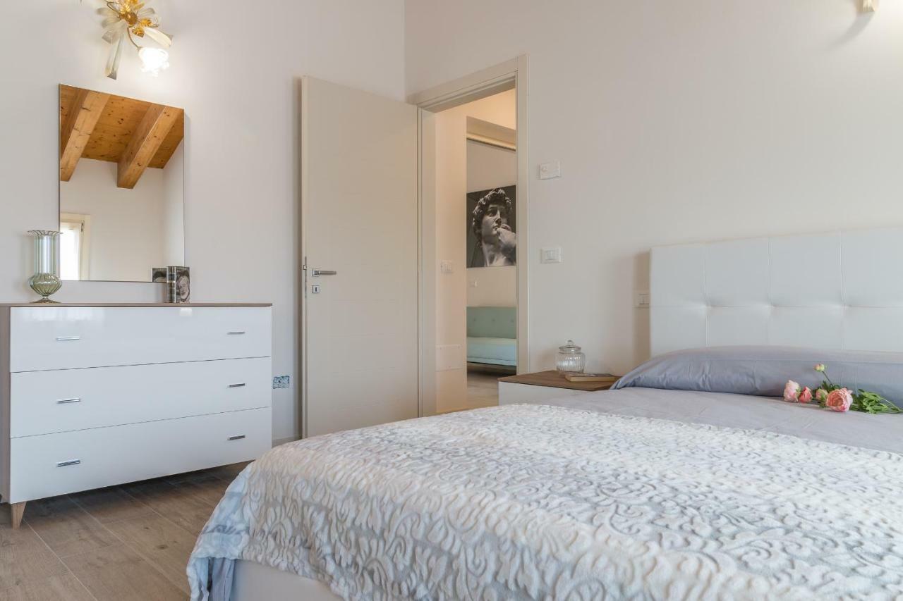 Cimadolmo Prosecco And History Apartment Stabiuzzo Exterior foto