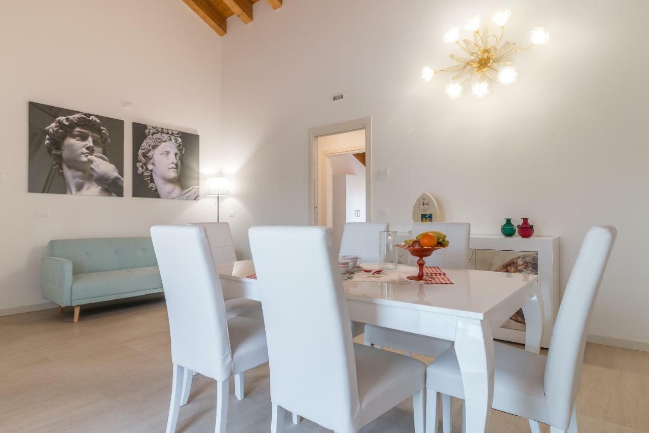 Cimadolmo Prosecco And History Apartment Stabiuzzo Exterior foto