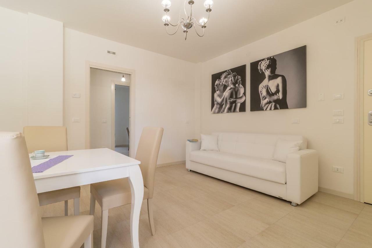 Cimadolmo Prosecco And History Apartment Stabiuzzo Exterior foto