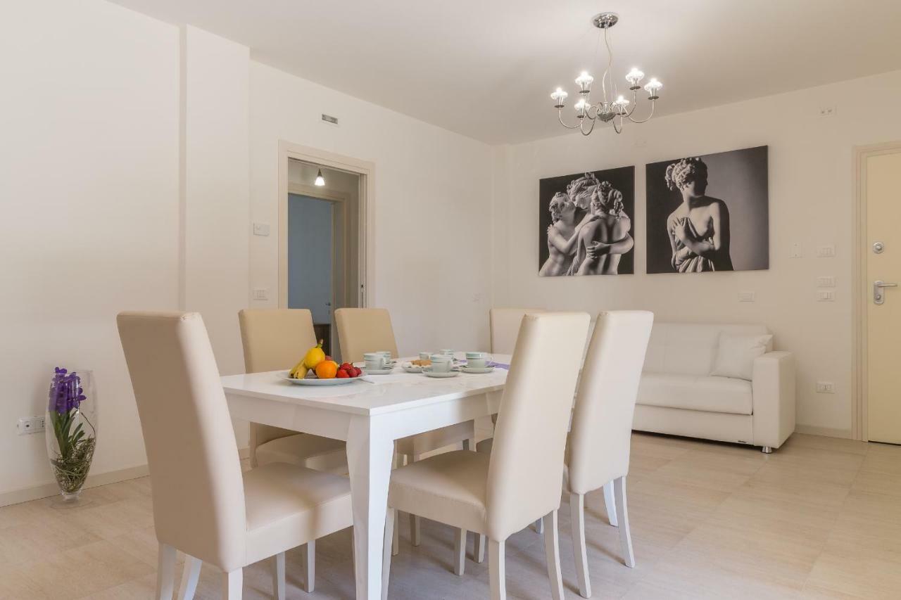 Cimadolmo Prosecco And History Apartment Stabiuzzo Exterior foto