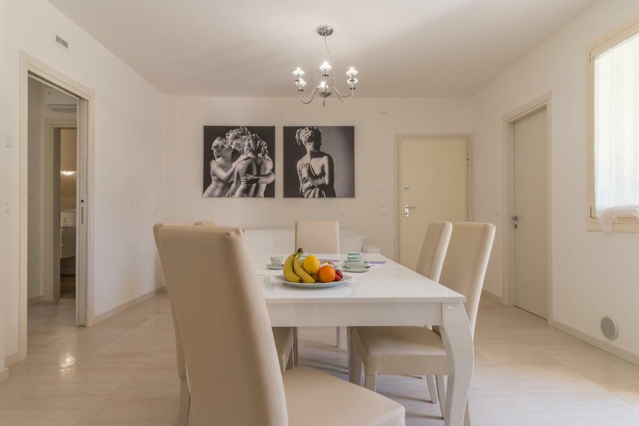 Cimadolmo Prosecco And History Apartment Stabiuzzo Exterior foto